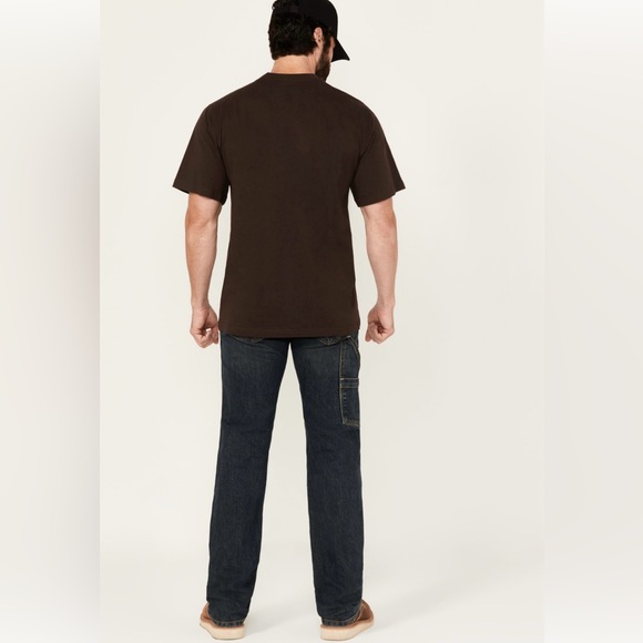 Ariat Jeans - Picture 3 of 10